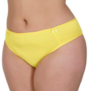 Kit 10 Calcinhas Plus Size Lisa - Dily Modas DILY MODAS ENVIO IMEDIATO PELO FABRICANTE - ENVIAMOS AO Atacado.com EM ATÉ 24H. FABRICAÇÃO PRÓPRIA - PRONTA ENTREGA EXCELÊNCIA EM QUALIDADE! Devido ao SUCESSO de...
