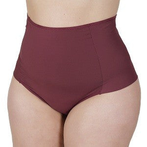 Calçola Plus Size Redutora Culote (48/50/52) - Dily Modas DILY MODASENVIO IMEDIATO PELO FABRICANTE - ENVIAMOS AO ATACADO.COM EM ATÉ 24H. FABRICAÇÃO PRÓPRIA - PRONTA ENTREGA EXCELÊNCIA EM QUALIDADE!DESCRIÇÃO DO PRODUTO:  Tanga plus size...