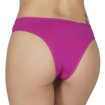 Calcinha Conforto Com Cós Duplo Paloma - Dily Modas DILY MODASENVIO IMEDIATO PELO FABRICANTE - ENVIAMOS AO ATACADO.COM EM ATÉ 24H. FABRICAÇÃO PRÓPRIA - PRONTA ENTREGA EXCELÊNCIA EM QUALIDADE!DESCRIÇÃO DO PRODUTO: Tanga conforto confeccionada...