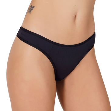 DILY MODASENVIO IMEDIATO PELO FABRICANTE - ENVIAMOS AO ATACADO.COM EM ATÉ 24H. FABRICAÇÃO PRÓPRIA - PRONTA ENTREGA EXCELÊNCIA EM QUALIDADE!DESCRIÇÃO DO PRODUTO: Tanga fio dental... 