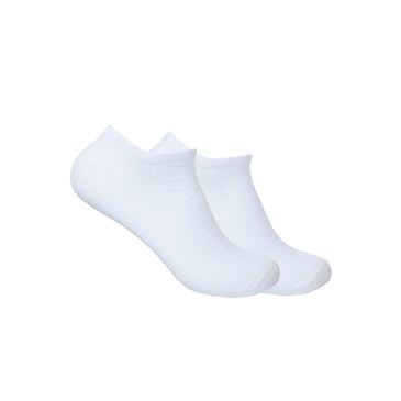 A Meia Sapatilha Malha Lisa não tem custura nos dedos e calcanhar é fabricada com Alta Tecnologia e matéria prima de qualidade.72% Algodão, 22% Poliéster,... 