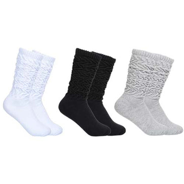 A Meia Aeróbica Keny foi desenvolvida para você treinar com alta performance e estilo. Meia Canelada, cano longo. Embalada individualmente70% Algodão, 26% Poliamida, 03% Elastodieno, 01%... 