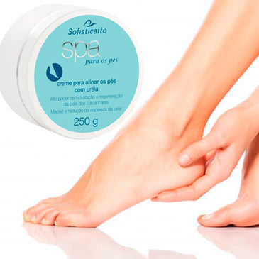 Regenera e protege a pele quando usado com regularidade. Ela tem comprovado efeito hidratante e permite grande absorção e retenção de água pela pele prevenindo... 