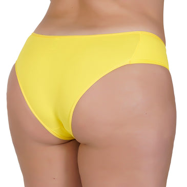 DILY MODASENVIO IMEDIATO PELO FABRICANTE - ENVIAMOS AO ATACADO.COM EM ATÉ 24H. FABRICAÇÃO PRÓPRIA - PRONTA ENTREGA EXCELÊNCIA EM QUALIDADE!DESCRIÇÃO DO PRODUTO:  Tanga Plus Size... 