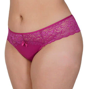 DILY MODASENVIO IMEDIATO PELO FABRICANTE - ENVIAMOS AO ATACADO.COM EM ATÉ 24H. FABRICAÇÃO PRÓPRIA - PRONTA ENTREGA EXCELÊNCIA EM QUALIDADE!DESCRIÇÃO DO PRODUTO: Tanga plus size,... 