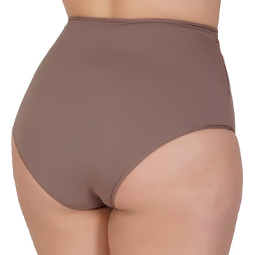 DILY MODAS ENVIO IMEDIATO PELO FABRICANTE - ENVIAMOS AO ATACADO.COM EM ATÉ 24H. FABRICAÇÃO PRÓPRIA - PRONTA ENTREGA EXCELÊNCIA EM QUALIDADE! DESCRIÇÃO DO PRODUTO: Calçola... 