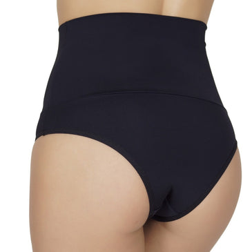 DILY MODAS ENVIO IMEDIATO PELO FABRICANTE - ENVIAMOS AO ATACADO.COM EM ATÉ 24H. FABRICAÇÃO PRÓPRIA - PRONTA ENTREGA EXCELÊNCIA EM QUALIDADE! DESCRIÇÃO DO PRODUTO:  Tanga... 