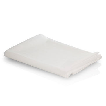 Noriplay Refresh - Gel para Massagem Oriental Corpo a Corpo - 220ml | Cod.: CO332Linha Noriplay - gel para massagem Nuru.Nuru é uma palavra Japonesa que... 