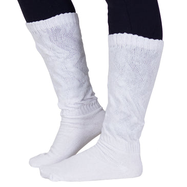 DILY MODAS ENVIO IMEDIATO PELO FABRICANTE - ENVIAMOS AO ATACADO.COM EM ATÉ 24H. FABRICAÇÃO PRÓPRIA - PRONTA ENTREGA EXCELÊNCIA EM QUALIDADE! DESCRIÇÃO DO PRODUTO: Kit... 