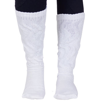 DILY MODAS ENVIO IMEDIATO PELO FABRICANTE - ENVIAMOS AO ATACADO.COM EM ATÉ 24H. FABRICAÇÃO PRÓPRIA - PRONTA ENTREGA EXCELÊNCIA EM QUALIDADE! DESCRIÇÃO DO PRODUTO: Kit... 