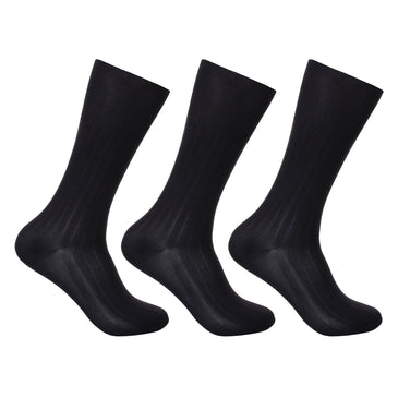 A Meia Social Clássica Keny calça os pés masculino de quem procura elegância e conforto.100 % Poliamida, Masculino, Tamanho 37 a 43, Cor PretaMedidas AproximadasTamanho 37... 
