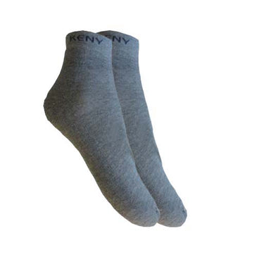 72% Algodão, 24% Poliamida, 04% Elastodieno, Tamanho 39 a 43, Cores Variadas. Cano MédioAs Meias serão entregues por sortimento, não havendo a possibilidade de escolha... 