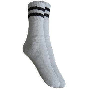 Meia Esportiva Keny não machuca os dedos , fechamento eletrônico;74% Algodão, 19%  Poliamida, 6% Elastodieno, 1% Elastano, Masculino, Tamanho 39  a 42,  Juvenil 35 a... 