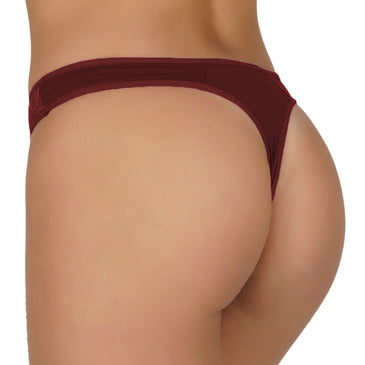 DILY MODAS ENVIO IMEDIATO PELO FABRICANTE - ENVIAMOS AO ATACADO.COM EM ATÉ 24H. FABRICAÇÃO PRÓPRIA - PRONTA ENTREGA EXCELÊNCIA EM QUALIDADE! DESCRIÇÃO DO PRODUTO: Tanga... 