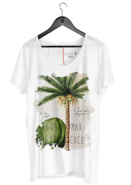 Camiseta Masculina Corte à Fio Jay Jay com caimento reto estampa em silk, máxima qualidade e conforto para o seu dia a dia. Composição: 100%... 