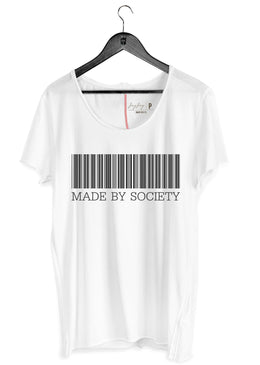 Camiseta Masculina Corte à Fio Jay Jay com caimento reto estampa em silk, máxima qualidade e conforto para o seu dia a dia. Composição: 100%... 