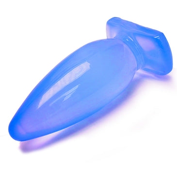 Plug Anal Pequeno.Inspire-se, nos seus momentos de prazer e mais íntimos com segurança e conforto. A SEXY ARTE TOYS traz a te você o que a de... 