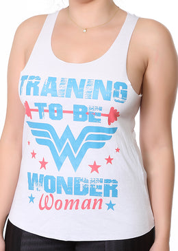 Lindas camisetas de viscose. Muito confortável e estilosa.Mais elegância no seu treino. Para quem quer está sempre antenada com a moda.Composição: 96% viscose / 4% elastano 