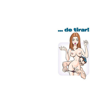 Esta noite use aquela lingerie que eu gosto tanto....Cartões animados e apimentados, para brincadeiras e tiração de sarro, diversos temas para diversas ocasiões.Envie este cartão... 