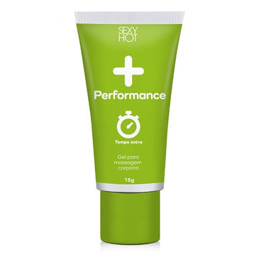 Nova Formula!! Gel mas Performance masculino   O Gel Masculino para Massagem - MENTA foi especialmente desenvolvido para massagem sensuais. Uma vez aplicado sobre a parte... 