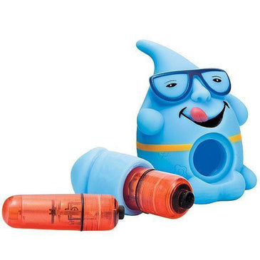 PETS - Bonitinhos e sacanas! Os PETS são um conjunto de graciosos porta bullets com variados temas: vaquinha macaco coelho cachorro porquinho e uma gotinha de chuva. Você... 