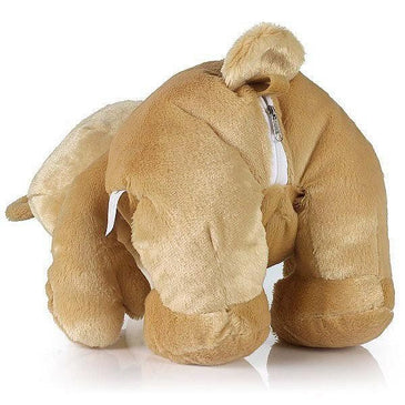 NOVO - TED, Do cinema direto para a sua cama! Você conhece o TED?     É Natal e o pequeno John tem apenas um pedido a... 