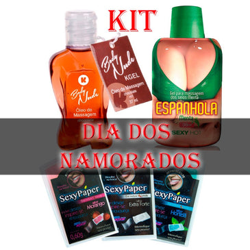 Para um sexo oral inesquecível!!!Três produtos incomparáveis3  Lâminas refrescantes bucais Sexy Paper - Morango, Extra Forte, Hortelã gerando novas emoções e sensações no sexo oral masculino ou... 
