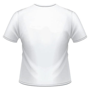 Camiseta Baby Look Sex ToyQuer presentear seu amor ou seus amigos de pra ele de presente uma camiseta criativa!As camisetas são confeccionas em tecido meia... 