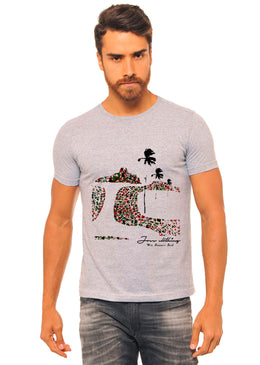 Site de roupas 2025 masculinas baratas
