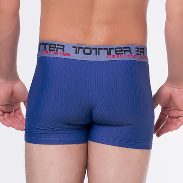 descrição do produtoKit com 10 Cuecas Boxer em Microfibra Risca de Giz (tracinhos verticais) em tecido Poliamida e elástico largo de 35 milímetros.Cueca Tipo Boxer... 