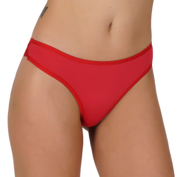 DILY MODAS ENVIO IMEDIATO PELO FABRICANTE - ENVIAMOS AO ATACADO.COM EM ATÉ 24H. FABRICAÇÃO PRÓPRIA - PRONTA ENTREGA EXCELÊNCIA EM QUALIDADE! DESCRIÇÃO DO PRODUTO: Tanga... 