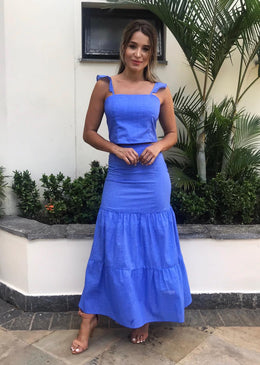 CONJUNTO GLORIA ELEGANTE E MODERNO.TODA A VERSATILIDADE NO MENOR CUSTO BENEFÍCIO.CROPPED E SAIA FORRADO.COMPOSIÇÃO:100% ALGODÃOFORRO 100% POLIESTER 