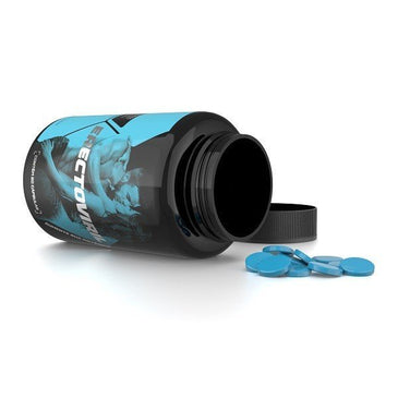 Seja um amante imbatível com ERECTOVIRILAumente sua potência com Erectoviril, e deixe as mulheres loucas de prazer.Erectoviril é um produto 100% natural, seguro e eficaz que pode... 