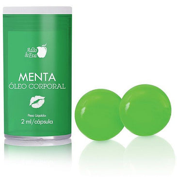 - Leve 5 e Pague 4  -5 deliciosos sabores para você ...COM 2 UNIDADES cada, PARA TRAZER ARES SOFISTICADOS A UMA NOITE QUENTE DE AMOR,... 