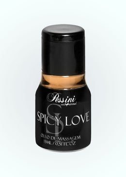 Para sexo oral.O gel é considerado um acessório sensual, um apetrecho a mais, para o auxiliar-lo a desenibi-los na busca do prazer.Sensação térmica de aquecimento. Benefícios: Quando... 