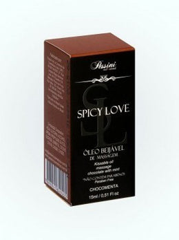 Para sexo oral.O gel é considerado um acessório sensual, um apetrecho a mais, para o auxiliar-lo a desenibi-los na busca do prazer.Sensação térmica de aquecimento. Benefícios: Quando... 