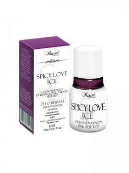 Para sexo oral.O gel é considerado um acessório sensual, um apetrecho a mais, para o auxiliar-lo um desenibi-los na busca do prazer.Sensação térmica de resfriamento... 