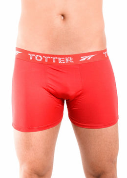 Em Microfibra (poliéster) super confortável, se ajusta ao corpo, com toque frio e total aderência que se adapta a temperatura do corpo. Possui elástico personalizado... 