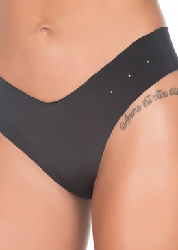 DILY MODASENVIO IMEDIATO PELO FABRICANTE – ENVIAMOS AO Atacado.com EM ATÉ 24H. FABRICAÇÃO PRÓPRIA - PRONTA ENTREGA EXCELÊNCIA EM QUALIDADE!DESCRIÇÃO DO PRODUTO: Calcinha em corte... 