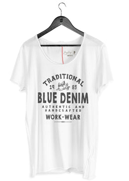 Camiseta Masculina Corte à Fio Jay Jay com caimento reto estampa em silk, máxima qualidade e conforto para o seu dia a dia. Composição: 100%... 