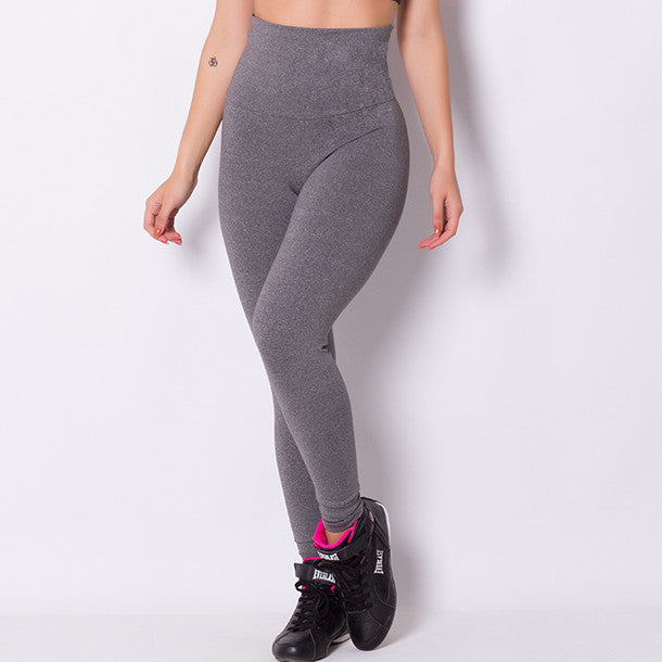 Island Romance Leggings: The Perfect Blend of Comfort and Style