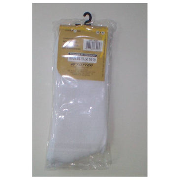 Kit com 10 Meias Confeccionada em algodão macio e de qualidade.Meia Masculina tipo esportiva de cano longo, possui pequenos detalhes (estampas) com desenho ou nome... 