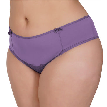DILY MODASENVIO IMEDIATO PELO FABRICANTE - ENVIAMOS AO ATACADO.COM EM ATÉ 24H.FABRICAÇÃO PRÓPRIA - PRONTA ENTREGAEXCELÊNCIA EM QUALIDADE!DESCRIÇÃO DO PRODUTO:Tanga plus size confeccionada em microfibra de poliamida,... 