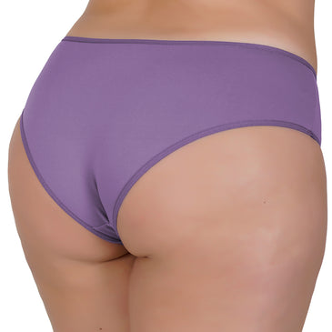 DILY MODASENVIO IMEDIATO PELO FABRICANTE - ENVIAMOS AO ATACADO.COM EM ATÉ 24H.FABRICAÇÃO PRÓPRIA - PRONTA ENTREGAEXCELÊNCIA EM QUALIDADE!DESCRIÇÃO DO PRODUTO:Tanga plus size confeccionada em microfibra de poliamida,... 