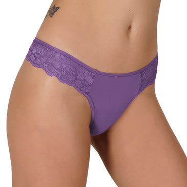 DILY MODAS ENVIO IMEDIATO PELO FABRICANTE - ENVIAMOS AO ATACADO.COM EM ATÉ 24H. FABRICAÇÃO PRÓPRIA - PRONTA ENTREGA EXCELÊNCIA EM QUALIDADE! DESCRIÇÃO DO PRODUTO: Tanga... 