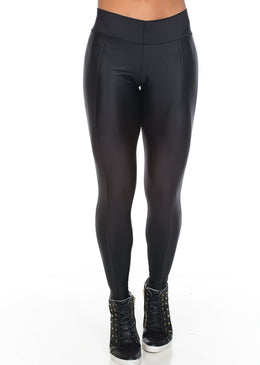 DILY MODASENVIO IMEDIATO - EM ATÉ 24HFABRICAÇÃO PRÓPRIA - PRONTA ENTREGAEXCELÊNCIA EM QUALIDADE!DESCRIÇÃO DO PRODUTO:Calça legging fitness confeccionada em suplex cirrê de poliéster, tecido de... 