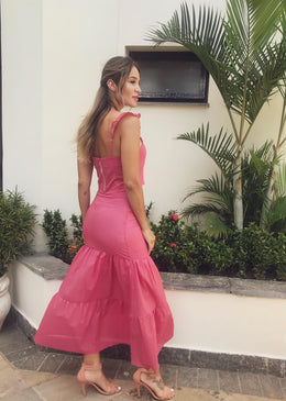 CONJUNTO GLORIA ELEGANTE E MODERNO.TODA A VERSATILIDADE NO MENOR CUSTO BENEFÍCIO.CROPPED E SAIA FORRADO.COMPOSIÇÃO:100% ALGODÃOFORRO 100% POLIESTER 