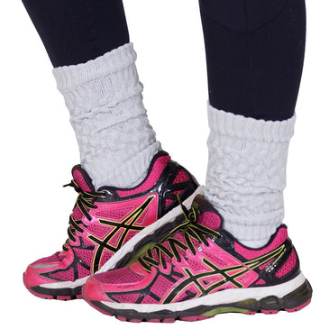 DILY MODAS ENVIO IMEDIATO PELO FABRICANTE – ENVIAMOS AO Atacado.com EM ATÉ 24H. FABRICAÇÃO PRÓPRIA - PRONTA ENTREGA EXCELÊNCIA EM QUALIDADE! DESCRIÇÃO DO PRODUTO: Kit... 