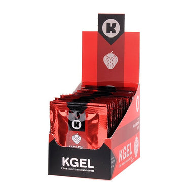 Para Sexo Oral . Caixa com 25 unidades - Sache 5 ml. Hot!!!!- Sensação de Aquecimento -Economize comprando ....caixas com 25 unidades... Suas Clientes vão AMAR .......com... 