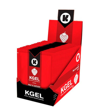 Para Sexo Oral . Caixa com 25 unidades - Sache 5 ml. Hot!!!!- Sensação de Aquecimento -Economize comprando ....caixas com 25 unidades... Suas Clientes vão AMAR .......com... 